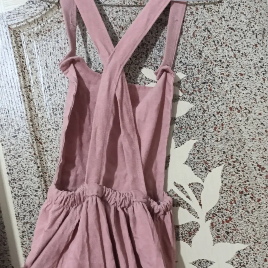 سارافون پیش بندی کبریتی