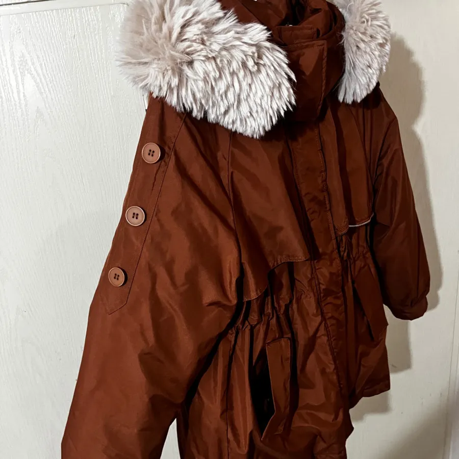 کاپشن دخترانه