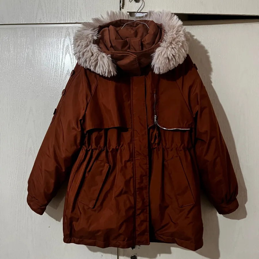 کاپشن دخترانه