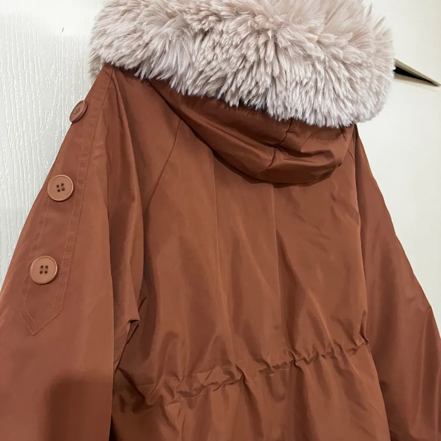 کاپشن دخترانه