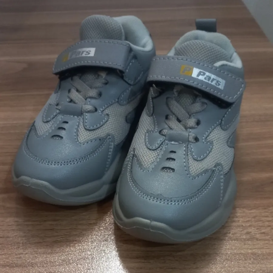 اسپرت بچگانه