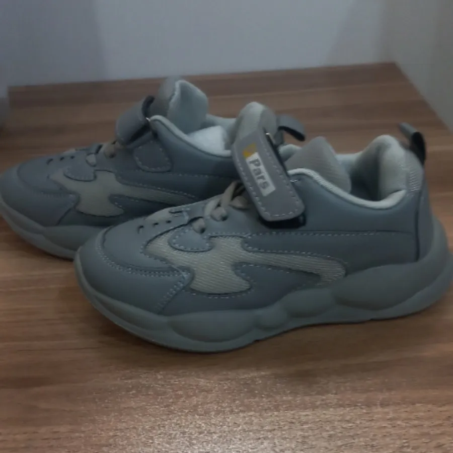 اسپرت بچگانه