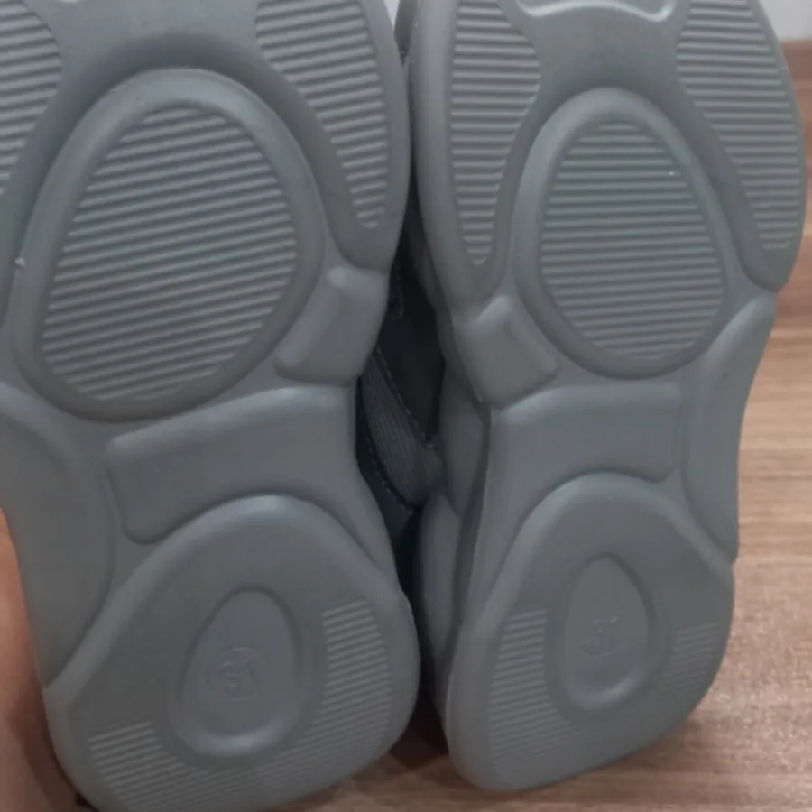 اسپرت بچگانه