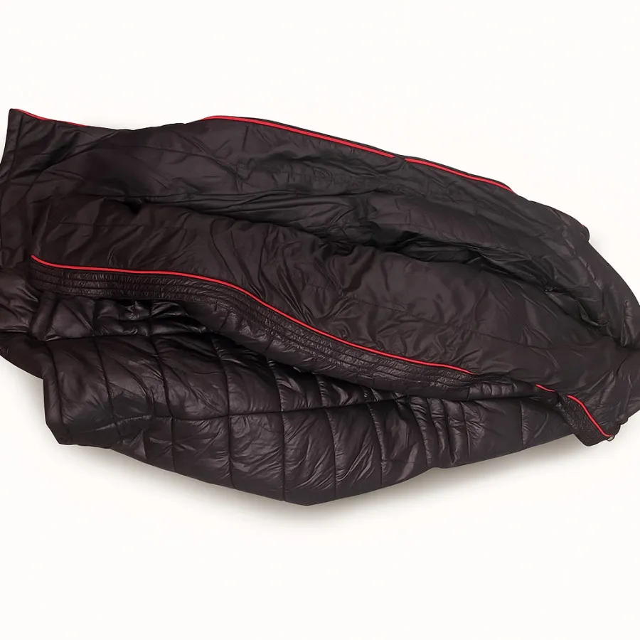 کاپشن سبک خرید کانادا