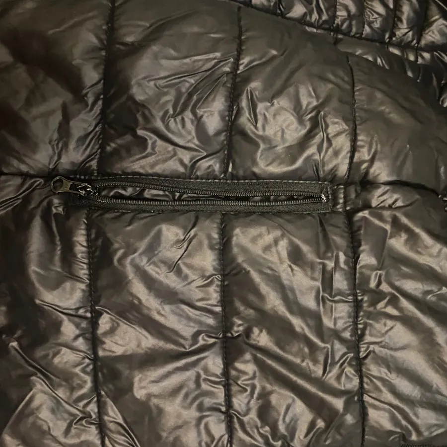 کاپشن سبک خرید کانادا