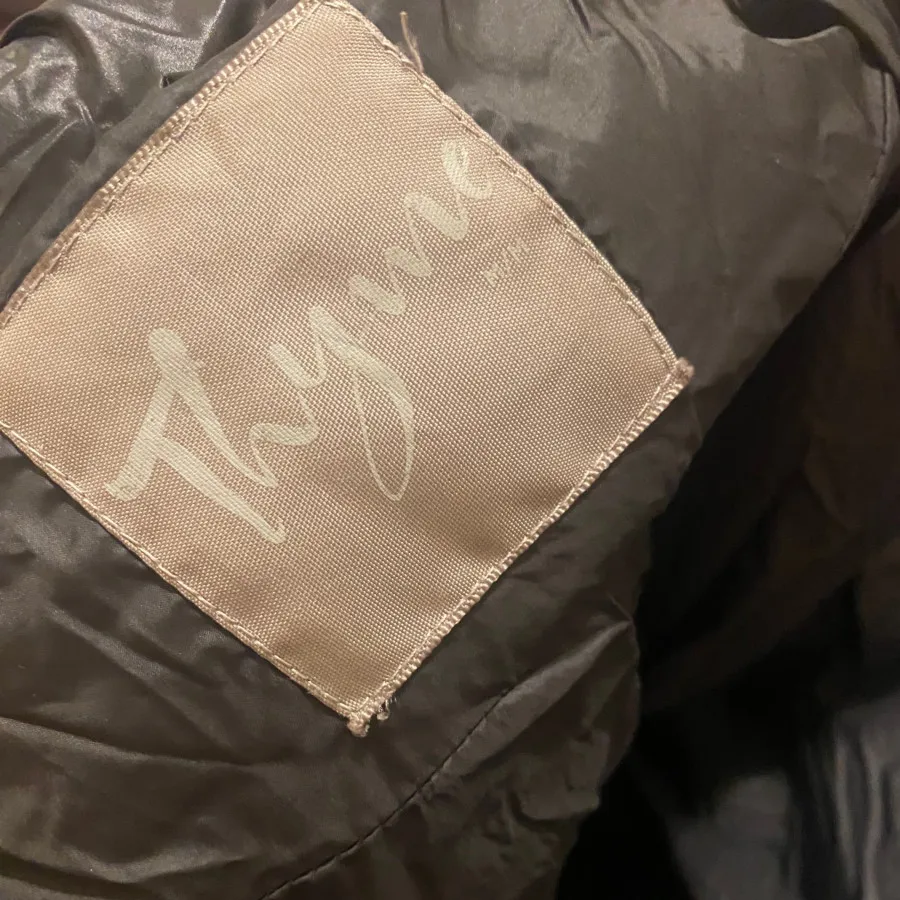 کاپشن سبک خرید کانادا