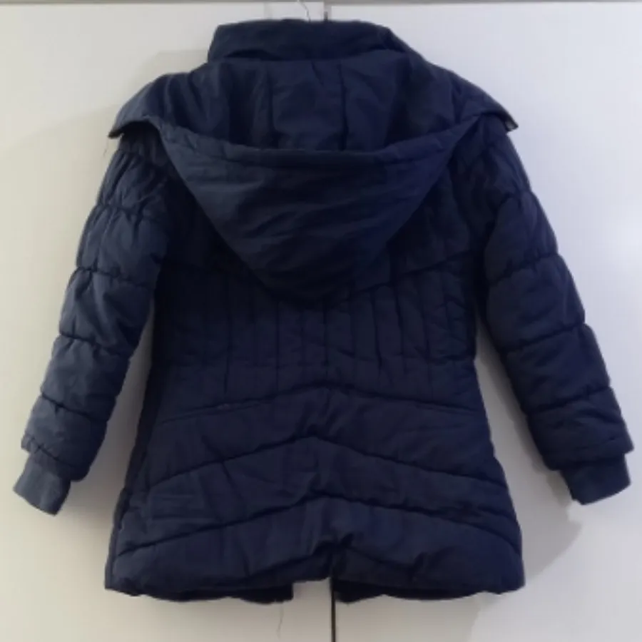 کاپشن دخترانه