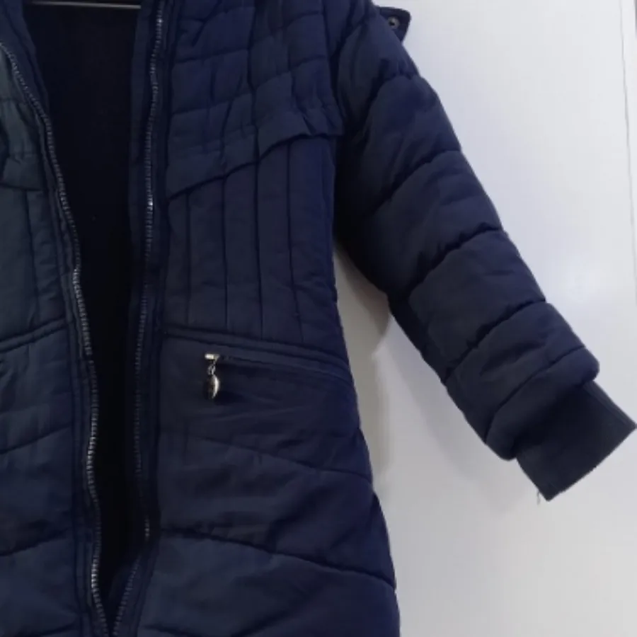 کاپشن دخترانه