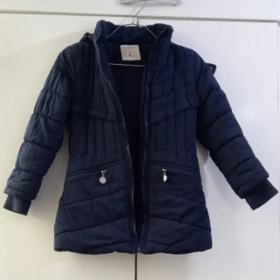 کاپشن دخترانه