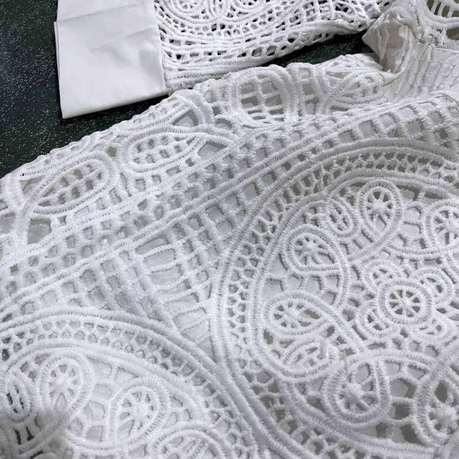 اورال جامپر