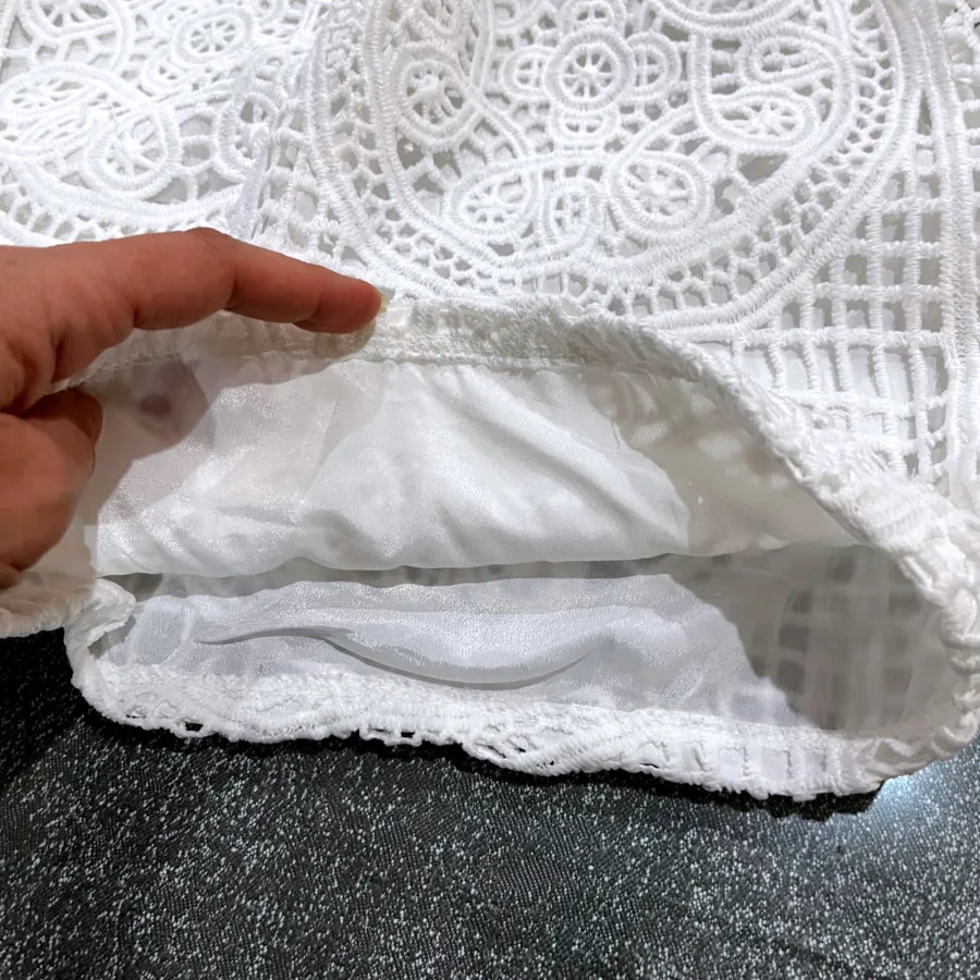 اورال جامپر