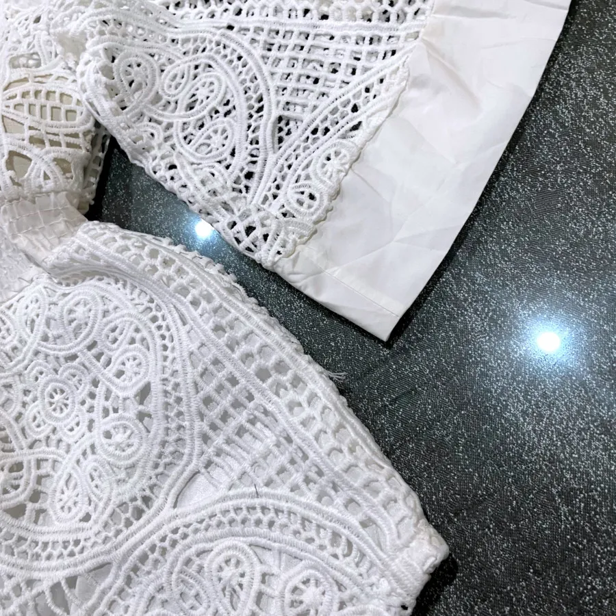 اورال جامپر