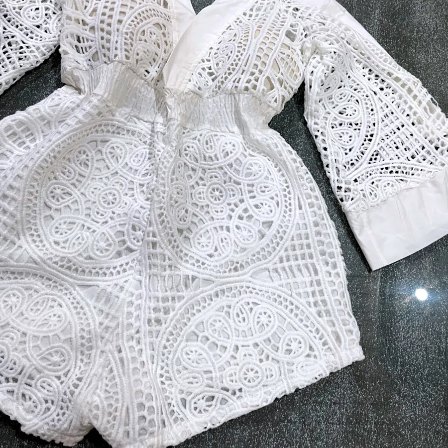 اورال جامپر