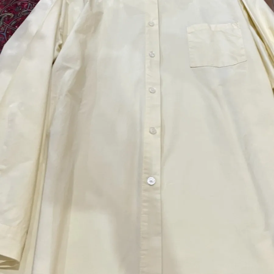 شومیز ترند اورجینال