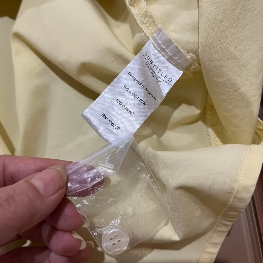 شومیز ترند اورجینال