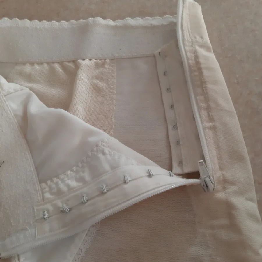 گن سایز 38 جنس عالی