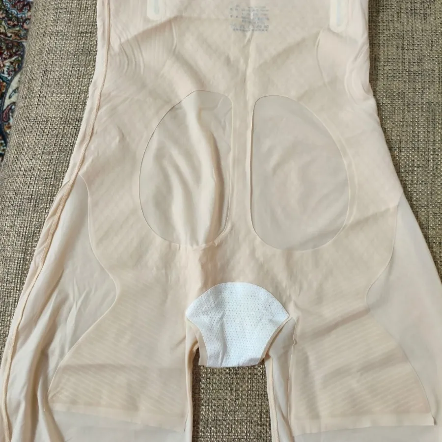 گن بادی شیپر