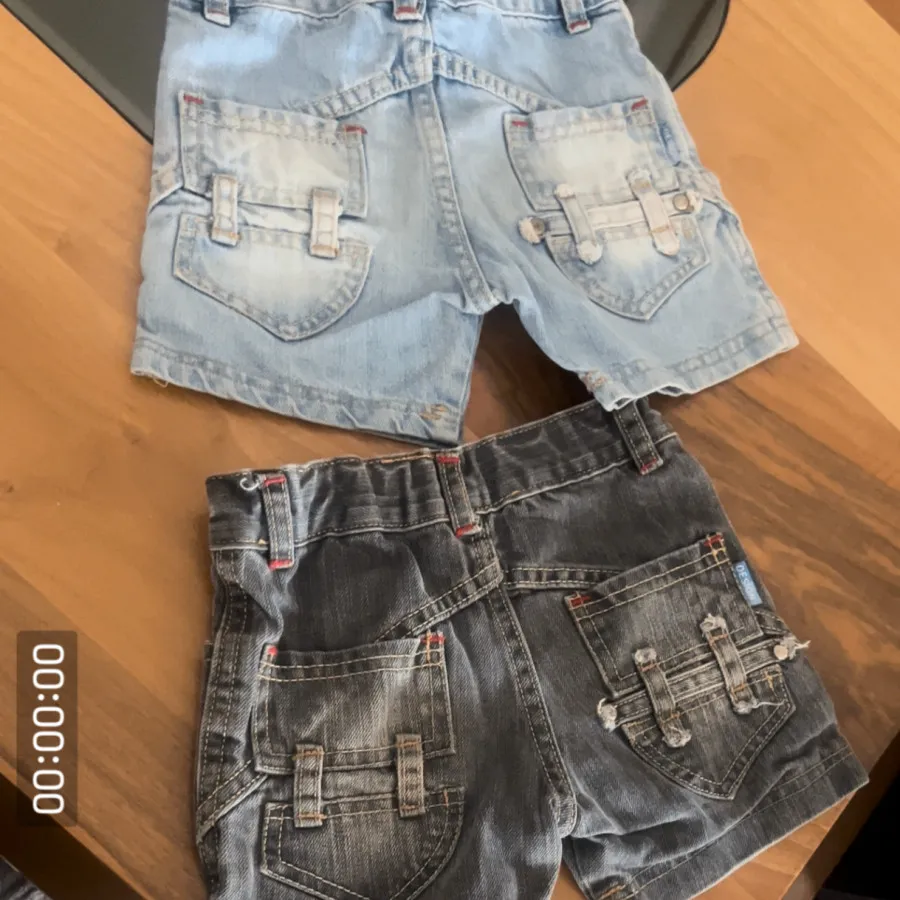 سلوارک‌جین