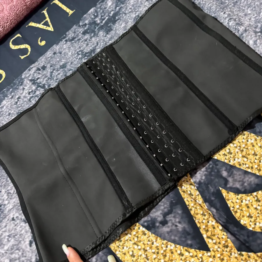 گن ساعت شنی