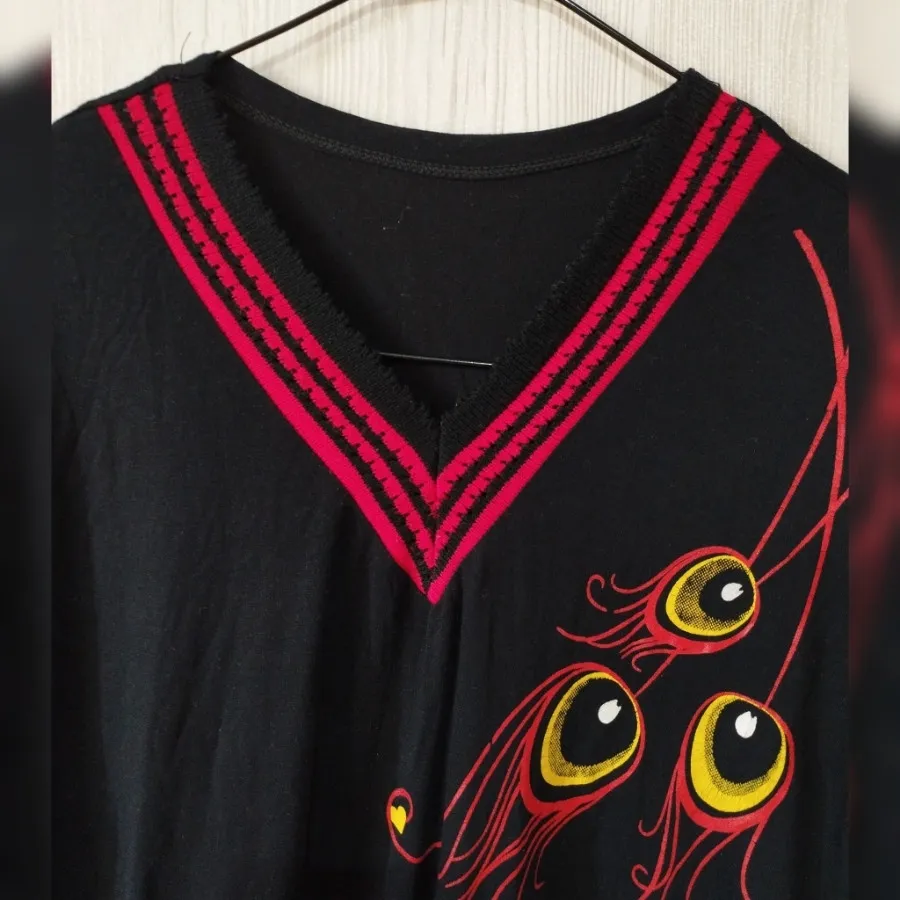 تونیک سایز بزرگ 179 تومن