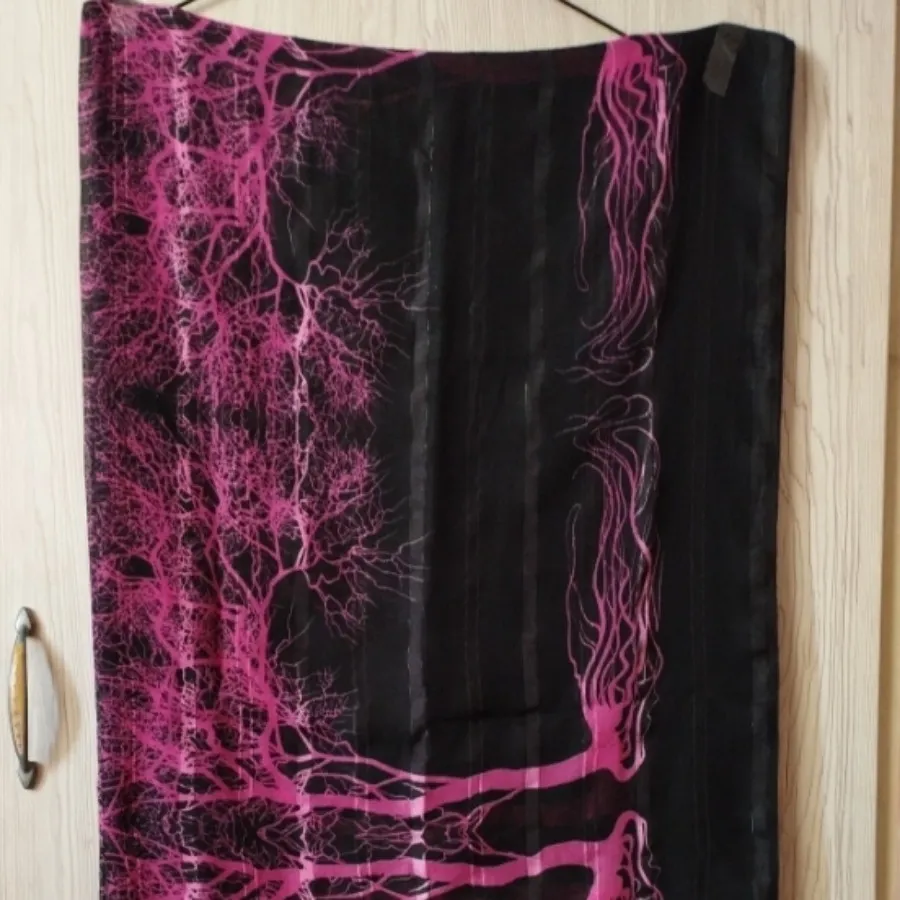 شال مجلسی 159 تومن