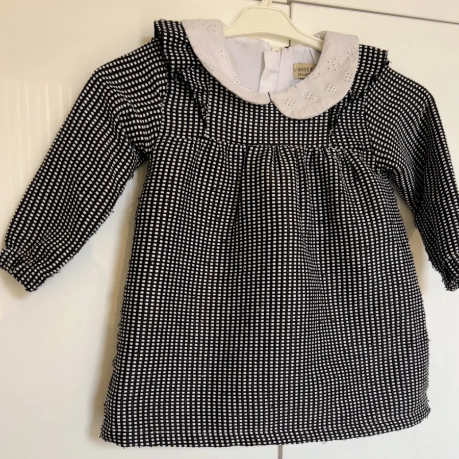 پیراهن پاییره