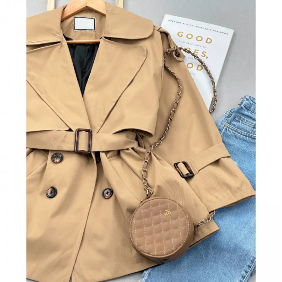 بارونی استر دار