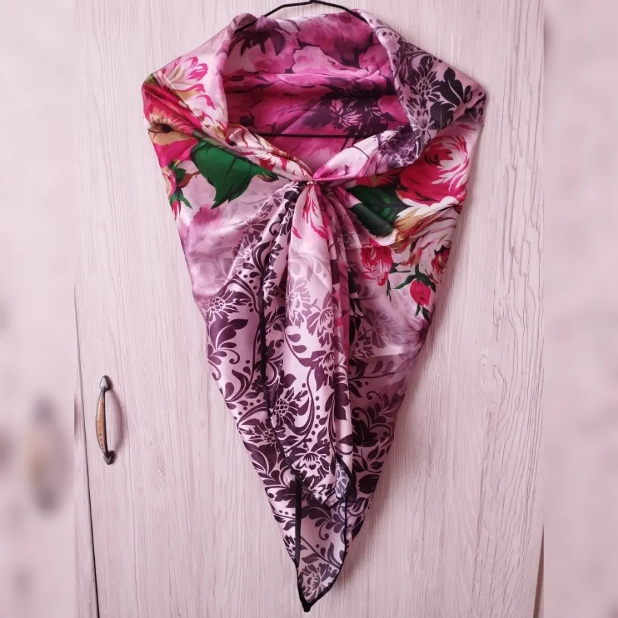 روسری مجلسی 179 تومن