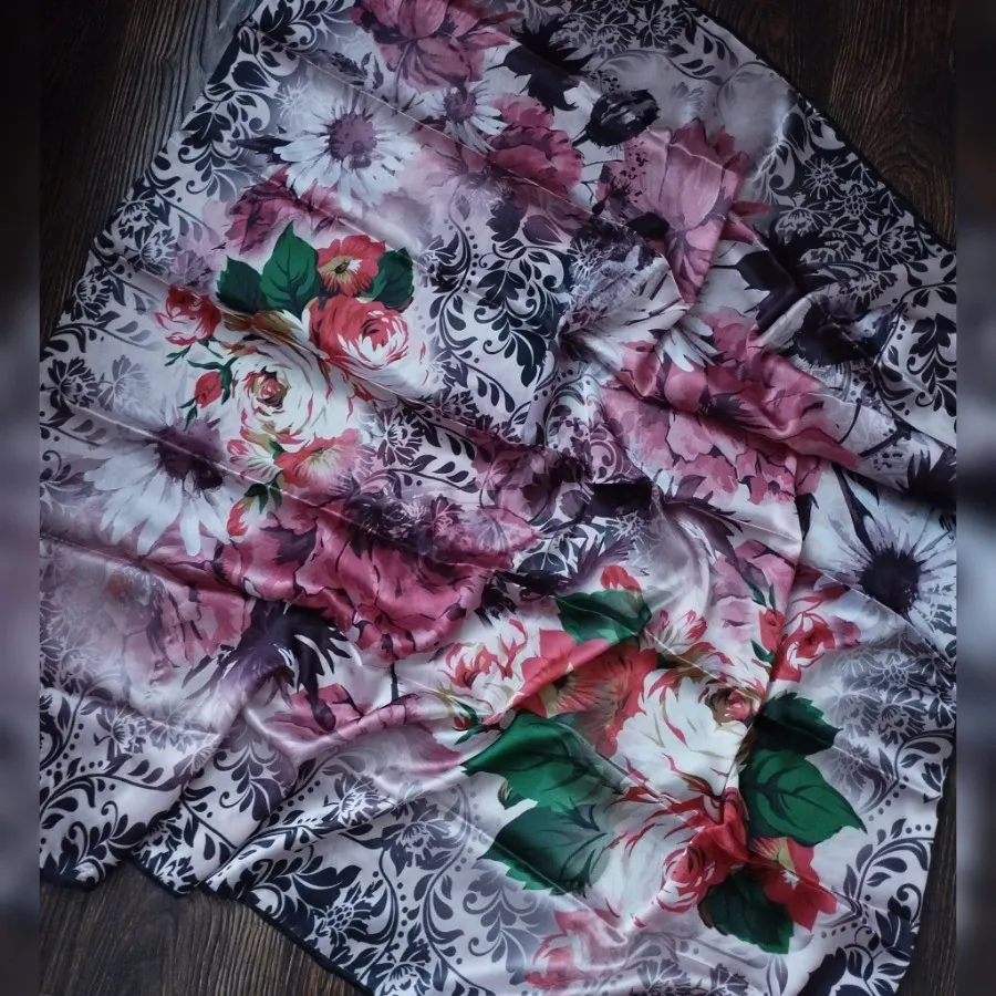 روسری مجلسی 179 تومن