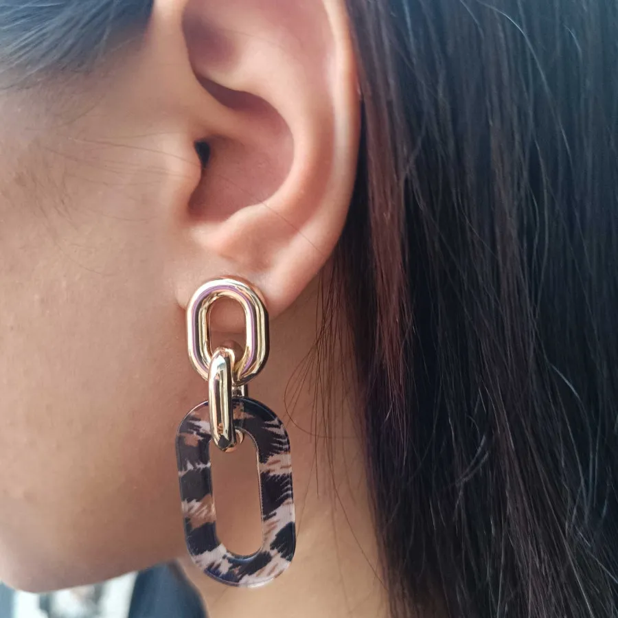 اکسسوری گوشواره