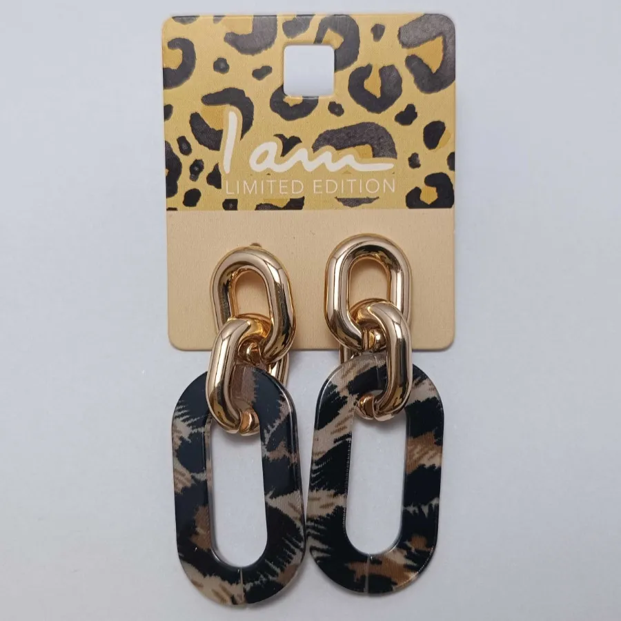 اکسسوری گوشواره