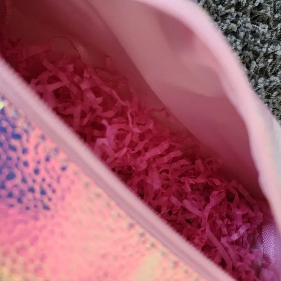 بگ کلسی Revolution