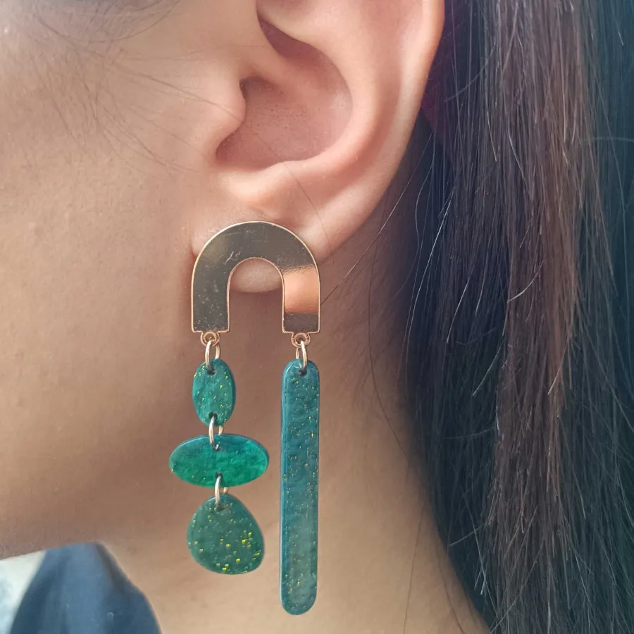 اکسسوری گوشواره