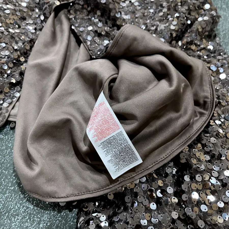 کت پولکی vila