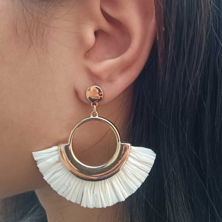 اکسسوری گوشواره