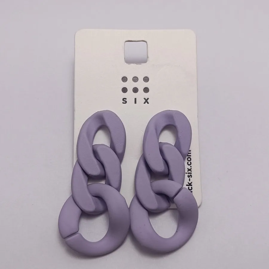 زیورآلات گوشواره