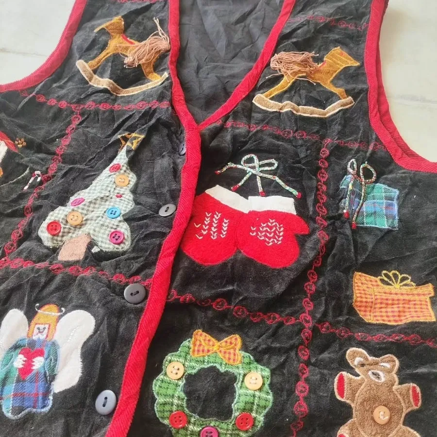 جلیقه زنانه اورجینال