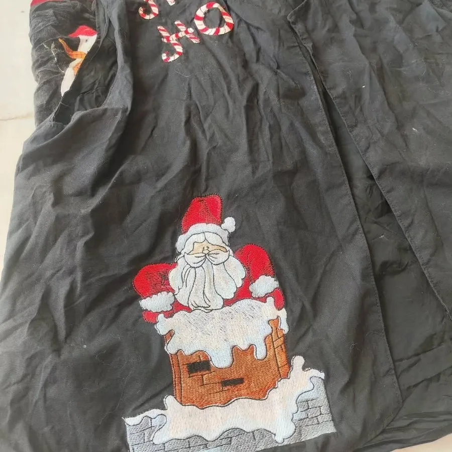 جلیقه زنانه اورجینال