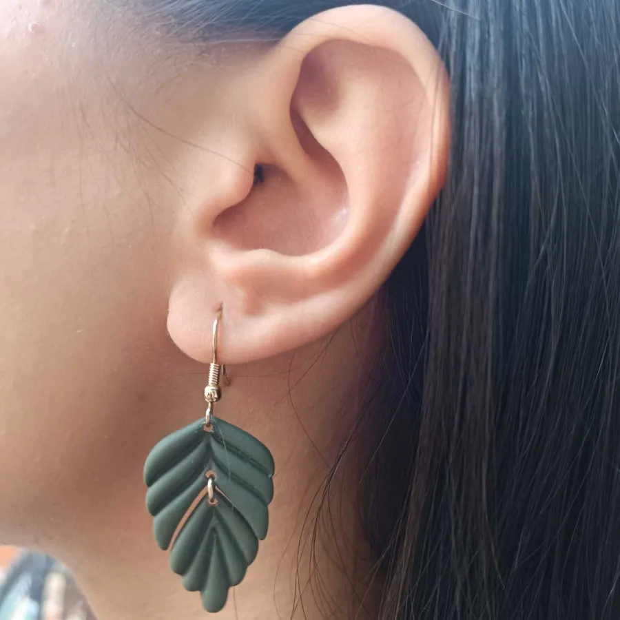 اکسسوری گوشواره