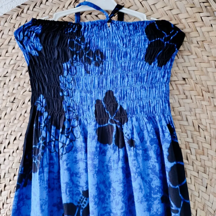 لباس دخترانه