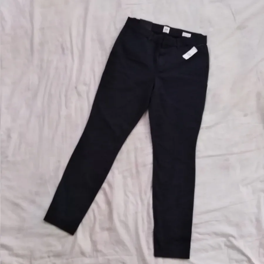 شلوار گپ اورجینال