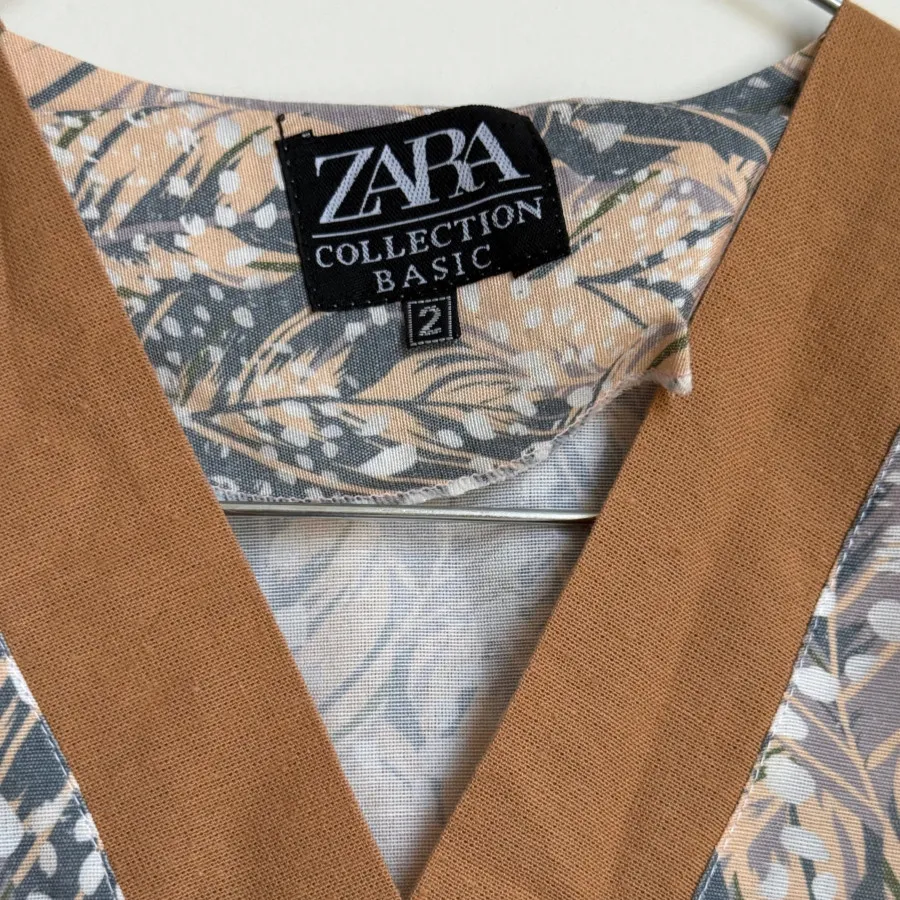 شومیز باکسی