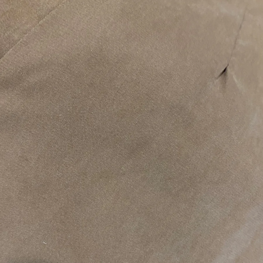 کت پاییزه جنس سوییت