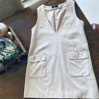 پیراهن وارداتی آستر دار