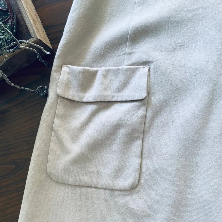 پیراهن وارداتی آستر دار