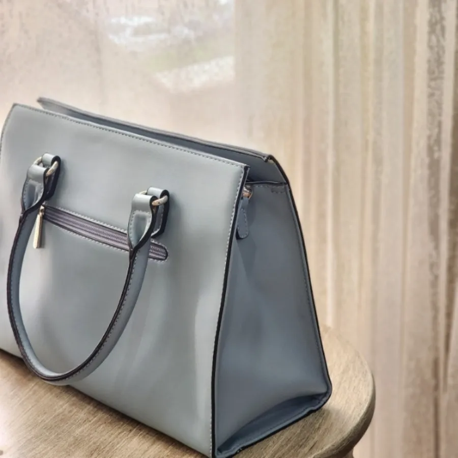 کیف برند دیوید جونز پاریس