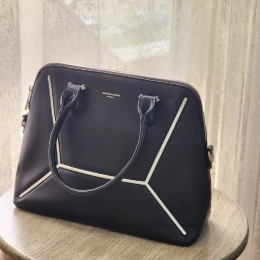 کیف دیوید جونز پاریس