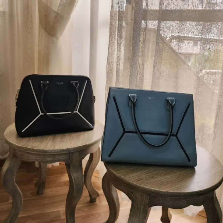 کیف دیوید جونز پاریس