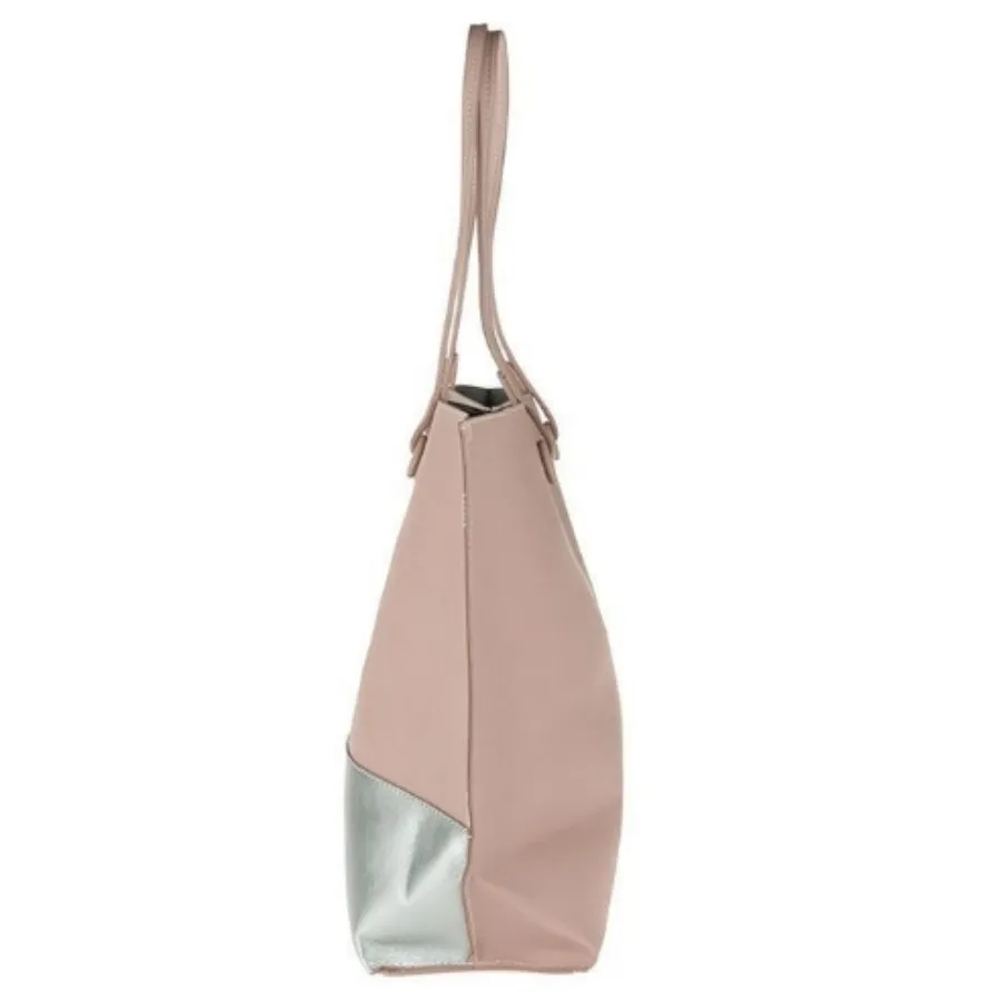 کیف برند دیوید جونز پاریس