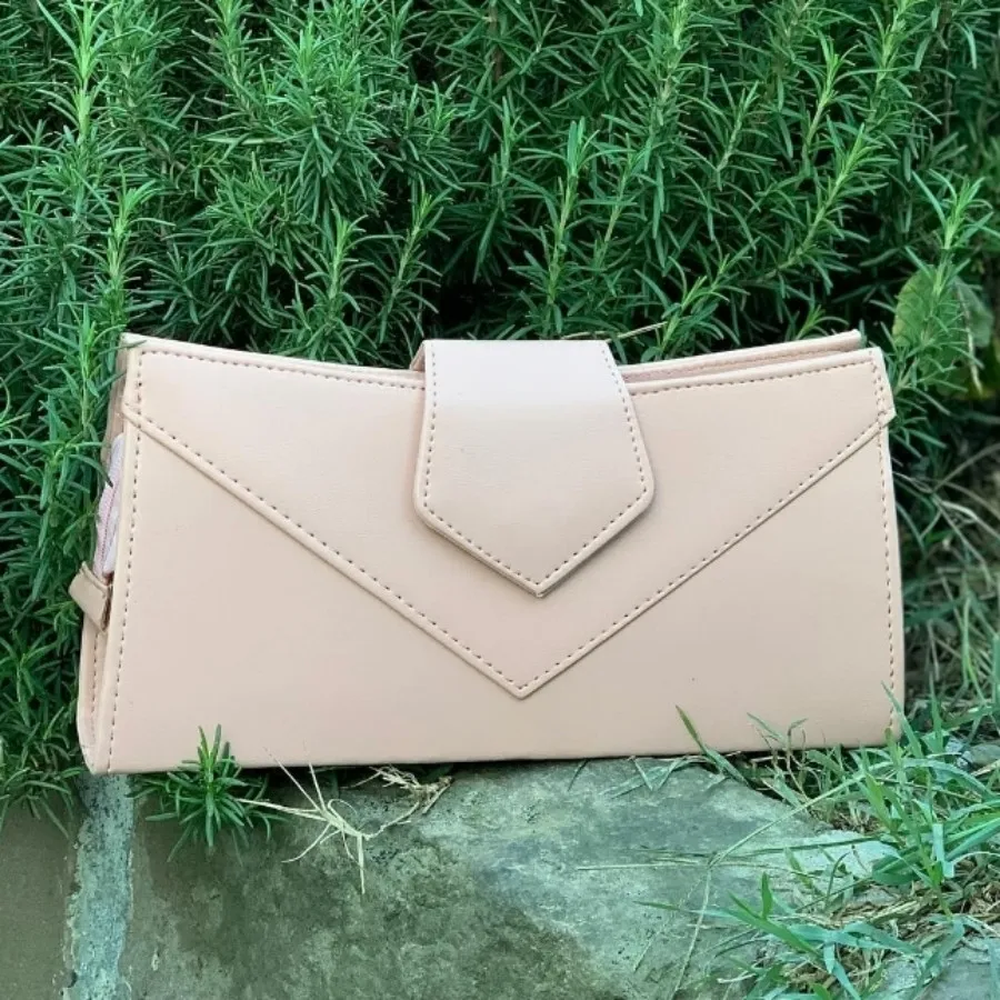 کیف مجلسی و عروس